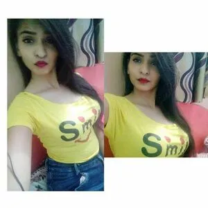 Anjali Gupta OnlyFans Leaked Free Thumbnail Picture - #DqdLDrfnsU
