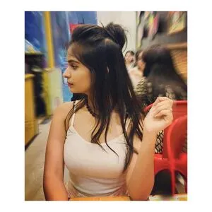 Anjali Gupta OnlyFans Leaked Free Thumbnail Picture - #E5szdOqt5E