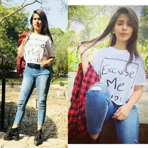 Anjali Gupta OnlyFans Leaked Free Thumbnail Picture - #EivOzpeAE6