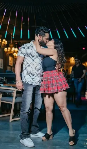 Anjali Gupta OnlyFans Leaked Free Thumbnail Picture - #FcOTuHsUbv