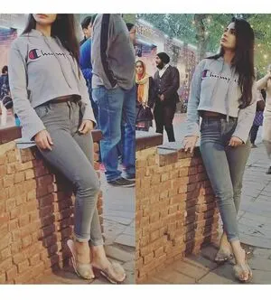 Anjali Gupta OnlyFans Leaked Free Thumbnail Picture - #HaeRUbJ16e