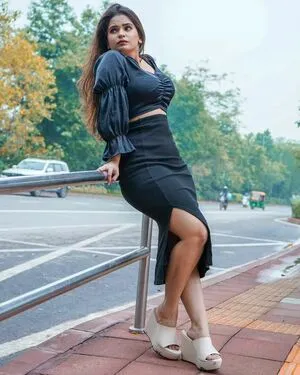 Anjali Gupta OnlyFans Leaked Free Thumbnail Picture - #I8JLK18KLg