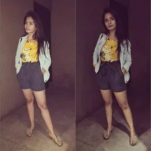 Anjali Gupta OnlyFans Leaked Free Thumbnail Picture - #LTs676NnGg