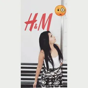 Anjali Gupta OnlyFans Leaked Free Thumbnail Picture - #LhCTbJjEI3