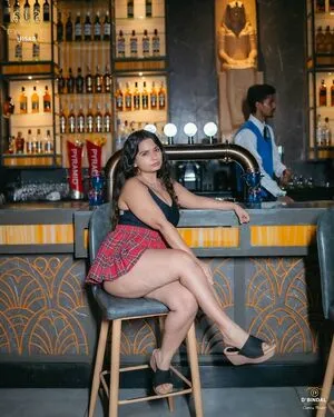 Anjali Gupta OnlyFans Leaked Free Thumbnail Picture - #Ol99IJ1vT4