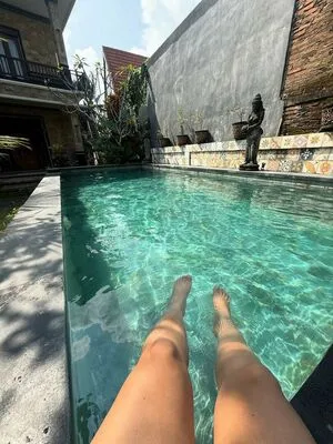 Anjali Gupta OnlyFans Leaked Free Thumbnail Picture - #PD5rvJCWpL