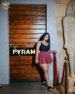 Anjali Gupta OnlyFans Leaked Free Thumbnail Picture - #PGFD4RuOlw