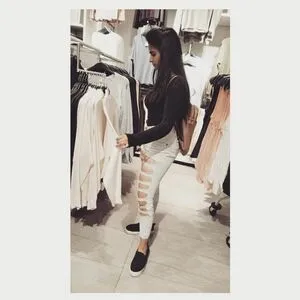 Anjali Gupta OnlyFans Leaked Free Thumbnail Picture - #PuQh0VkL0A