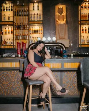 Anjali Gupta OnlyFans Leaked Free Thumbnail Picture - #RtUSDNNFvp