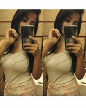 Anjali Gupta OnlyFans Leaked Free Thumbnail Picture - #SAszg5OWGj
