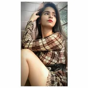 Anjali Gupta OnlyFans Leaked Free Thumbnail Picture - #VjeP026sxN
