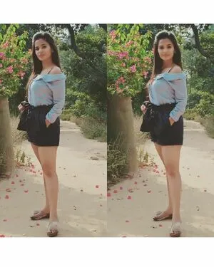Anjali Gupta OnlyFans Leaked Free Thumbnail Picture - #YWWEm60fTM
