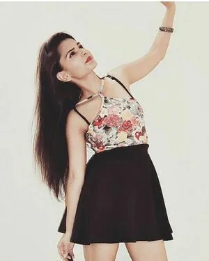 Anjali Gupta OnlyFans Leaked Free Thumbnail Picture - #YnZEFqI0gv