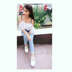 Anjali Gupta OnlyFans Leaked Free Thumbnail Picture - #ZkCtSlG7rE