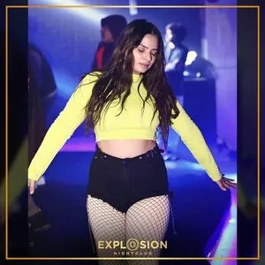 Anjali Gupta OnlyFans Leaked Free Thumbnail Picture - #aqDCCtJuaZ