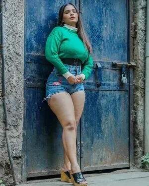 Anjali Gupta OnlyFans Leaked Free Thumbnail Picture - #biomX1fZIg