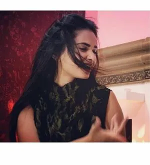 Anjali Gupta OnlyFans Leaked Free Thumbnail Picture - #hFNQuaOU8j