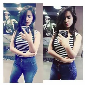 Anjali Gupta OnlyFans Leaked Free Thumbnail Picture - #iT7qkkTadR