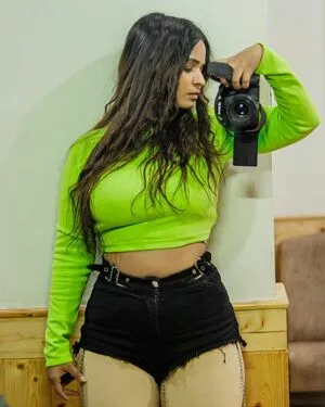 Anjali Gupta OnlyFans Leaked Free Thumbnail Picture - #j0hrgFxDBx