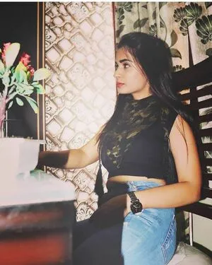 Anjali Gupta OnlyFans Leaked Free Thumbnail Picture - #mRrurLfjji