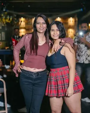 Anjali Gupta OnlyFans Leaked Free Thumbnail Picture - #oalKSFFEOq