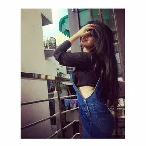 Anjali Gupta OnlyFans Leaked Free Thumbnail Picture - #pAaft8kxZP