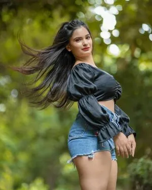 Anjali Gupta OnlyFans Leaked Free Thumbnail Picture - #qDWeddiuz6