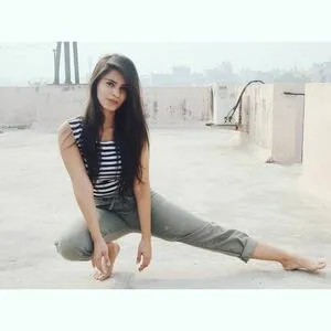 Anjali Gupta OnlyFans Leaked Free Thumbnail Picture - #qNN0eJVv2s