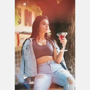 Anjali Gupta OnlyFans Leaked Free Thumbnail Picture - #s6LeaTJcgd