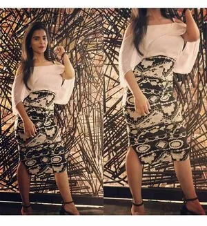 Anjali Gupta OnlyFans Leaked Free Thumbnail Picture - #sQwGy8Rqv2