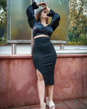 Anjali Gupta OnlyFans Leaked Free Thumbnail Picture - #tFYKkNdVMh