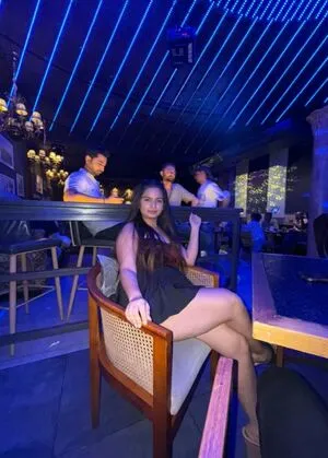 Anjali Gupta OnlyFans Leaked Free Thumbnail Picture - #vzPUgBJSVG