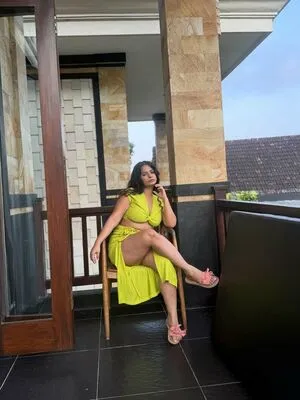 Anjali Gupta OnlyFans Leaked Free Thumbnail Picture - #wM4yxNmjn7