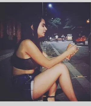 Anjali Gupta OnlyFans Leaked Free Thumbnail Picture - #wzn4GUZ7RZ