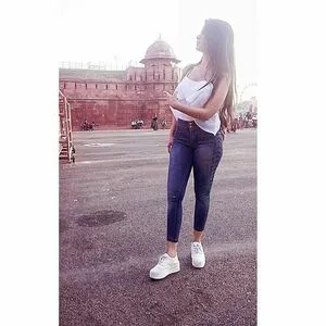 Anjali Gupta OnlyFans Leaked Free Thumbnail Picture - #xOQ5ox3SVI