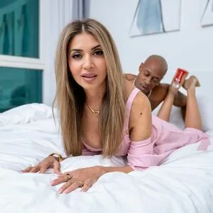 Anjali Kara OnlyFans Leaked Free Thumbnail Picture - #BAn4IOBiOz