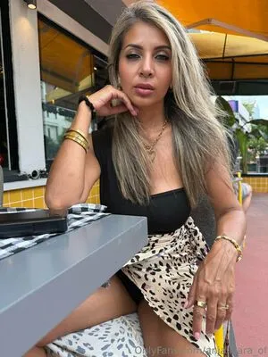 Anjalikara Of OnlyFans Leaked Free Thumbnail Picture - #EzdgGMuLyD
