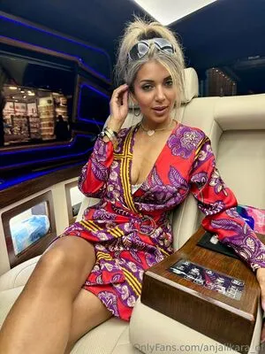 Anjalikara Of OnlyFans Leaked Free Thumbnail Picture - #Fxqd50Zb4P