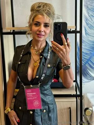 Anjalikara Of OnlyFans Leaked Free Thumbnail Picture - #NEn6DZSDkM