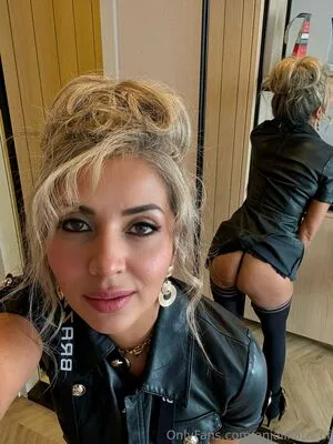 Anjalikara Of OnlyFans Leaked Free Thumbnail Picture - #Q0VHmxGjrW