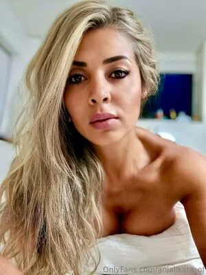 Anjalikara Of OnlyFans Leaked Free Thumbnail Picture - #dhlZEfiDGq