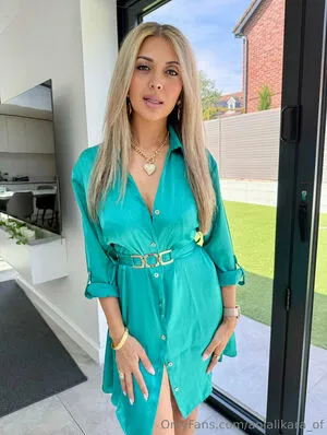 Anjalikara Of OnlyFans Leaked Free Thumbnail Picture - #g8Ds13eL2N