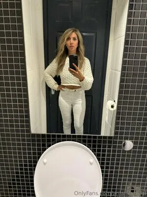 Anjalikara Of OnlyFans Leaked Free Thumbnail Picture - #wGVtolQfyd