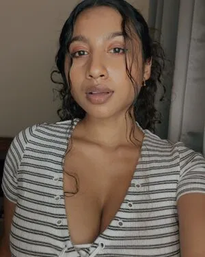 Anjana Mohan OnlyFans Leaked Free Thumbnail Picture - #1t4InIlaP5