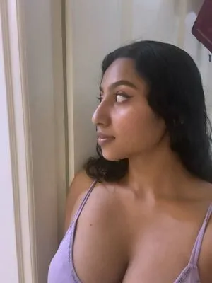 Anjana Mohan OnlyFans Leaked Free Thumbnail Picture - #6RRXLHuny0