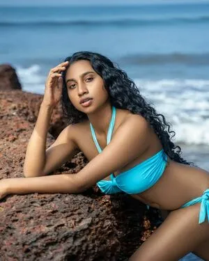 Anjana Mohan OnlyFans Leaked Free Thumbnail Picture - #UDh3u6d3M2