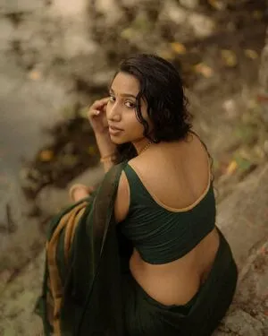 Anjana Mohan OnlyFans Leaked Free Thumbnail Picture - #WPBUgFchMk