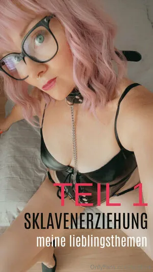 Anjasia OnlyFans Leaked Free Thumbnail Picture - #EqU0K4dtzP