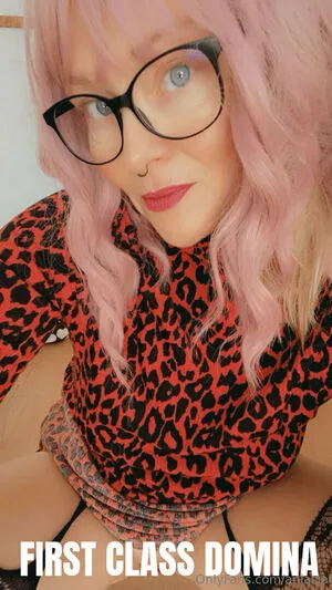 Anjasia OnlyFans Leaked Free Thumbnail Picture - #JnjWW2MIaD