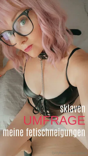 Anjasia OnlyFans Leaked Free Thumbnail Picture - #RIzydU5dy3